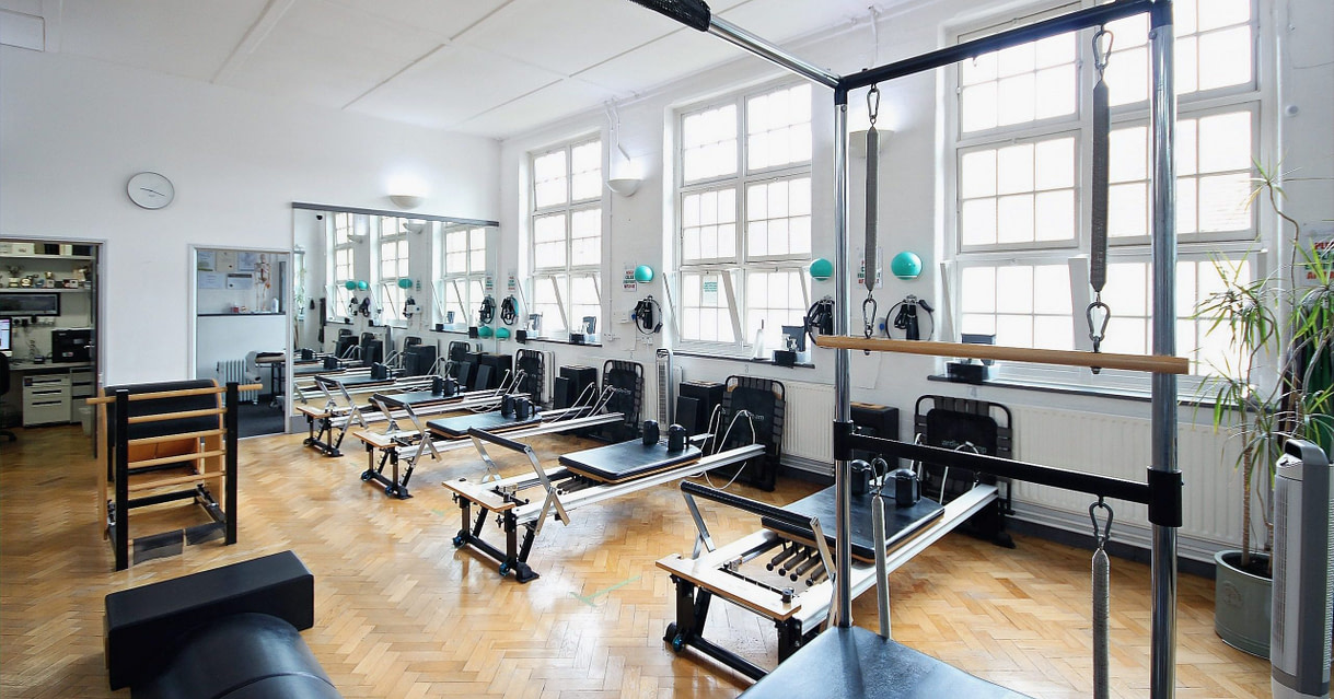 Prices & Membership - The Sogunro Practice
