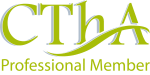 CThA-PM-Logo-150x75