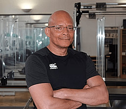 Teejay - Applied Pilates Studio_JPG
