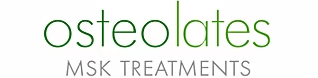 Osteolates-Logo-698-5-353x120-1 (1)