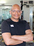 Teejay Sogunro — Applied Pilates specialist, The Sogunro Practice, London Colney, St Albans